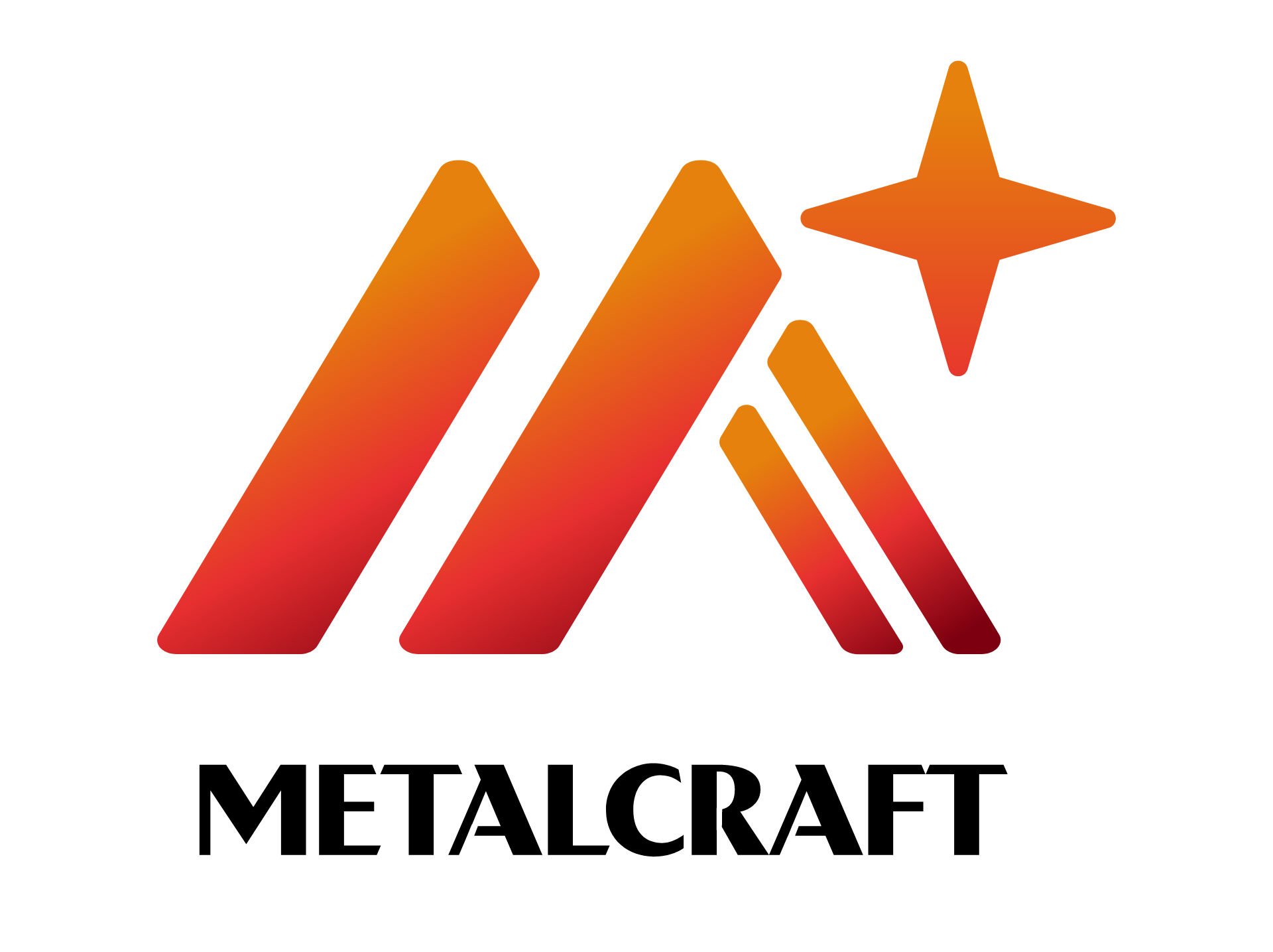 MetalCraft